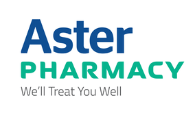 Aster Pharmacy - Sanjay Nagar